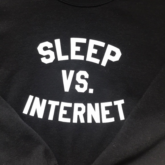 Sub Urban Riot sweatshirt - Picture 3 of 3